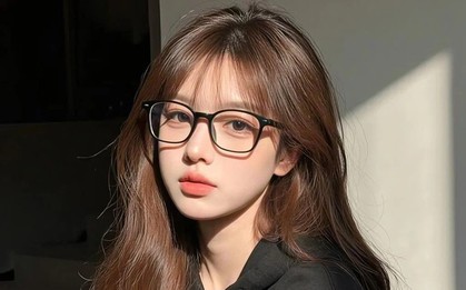 Thứ quả đỏ mọng hay mua làm quà lại giúp làm sạch máu, ngừa nám, trẻ hoá làn da