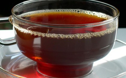 2 món nước trị cháy nắng rẻ bèo của người Việt, biết uống còn chống loãng xương