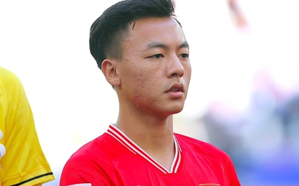Xem trực tiếp U23 Việt Nam vs U23 Lào ngày 19/7 trên kênh nào?