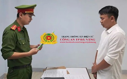 Ai đã chuyển tiền vào các tài khoản này lưu ý kiểm tra gấp, khẩn trương báo Công an