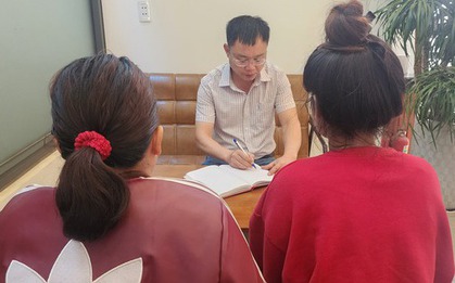 Kết quả tốt nghiệp THPT của 4 học sinh từng "tự nguyện" xin nghỉ học ra sao?