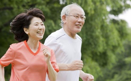 Tuổi thọ phụ thuộc vào 69: Nếu bạn dễ dàng thực hiện 5 điều này ở tuổi 69 thì có thể sống đến 90 tuổi