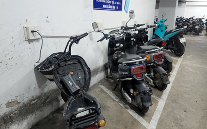 Tổ chức, cá nhân không đảm bảo PCCC có thể bị phạt tới 100 triệu đồng?