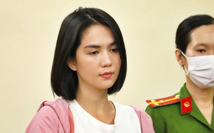 Nhiều vướng mắc khi 2 quy định, 2 mức phạt khác nhau về cùng 1 hành vi