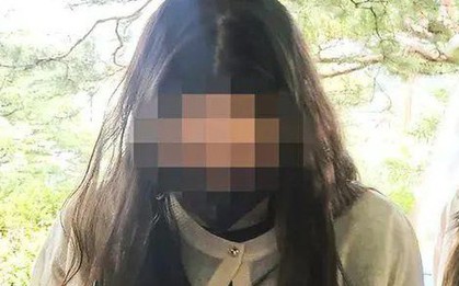Vụ đột nhập trường học đánh cắp đề thi gây chấn động, danh tích thủ phạm khiến dân mạng sững sờ: NHƯ PHIM truyền hình!