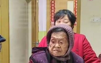 Gian nan tìm người thừa kế tài sản 18 tỷ đồng của bà cụ 91 tuổi