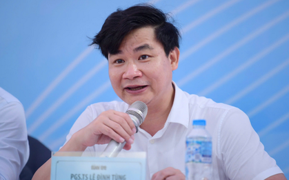 Điểm chuẩn trường Đại học Y Hà Nội 2025 dự kiến giảm