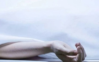 Cô dâu 22 tuổi tự tử sau 3 ngày kết hôn, lý do khiến ai nấy đều xót xa
