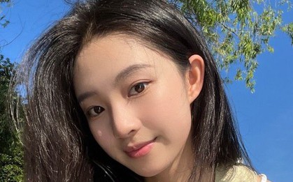 Da láng như gương nhờ ăn “siêu thực phẩm” chứa đầy collagen
