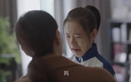 Người mẹ có 2 HÀNH VI sau, con cái chỉ là đứa trẻ tầm thường suốt đời, khó làm nên việc lớn
