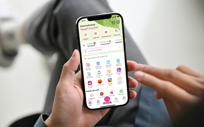 Quy định mới liên quan đến hàng triệu người dùng ví điện tử chính thức áp dụng từ ngày 1/7, người dân chú ý