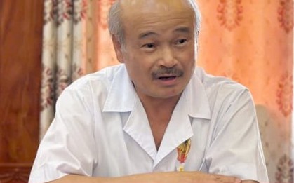 Viện Phó Pháp y Tâm thần: Từ chối tiếp tay sai phạm, cả nhà bị dọa "rửa mặt bằng axit"