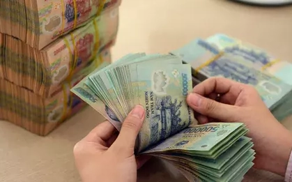 Chuyên gia lưu ý cẩn trọng khi dùng đòn bẩy tài chính mua nhà