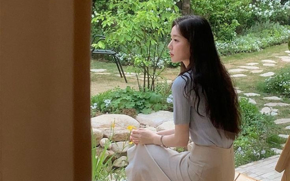Làm gì có tiền mà dám đẻ con
