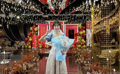 Vừa thi xong, bố mẹ đã vội tổ chức tiệc mừng đỗ đại học: Đến ngày có điểm, họ hàng lũ lượt đến đòi lại tiền mừng