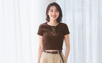 Tiết kiệm không có nghĩa là sống khổ: Đây là cách tôi học được cách tiết kiệm tiền mà vẫn thấy cuộc sống nhẹ nhõm và đáng sống