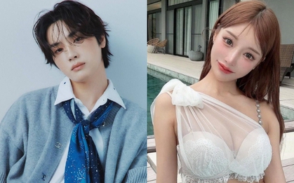 Cú twist chấn động "hạ màn" vụ nam ca sĩ gen Z bị điều tra vì nghi mua dâm sao nữ phim 18+