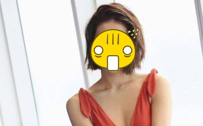 “Bạch nguyệt quang” showbiz bị xã hội đen truy sát giữa đêm!