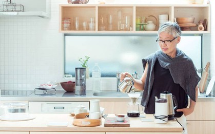 6 điều người có tiền làm rất âm thầm nhưng cực kỳ hiệu quả