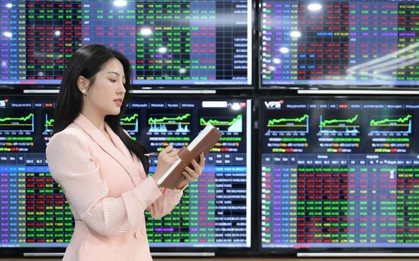 Thử thách lớn nhất của nhà đầu tư chứng khoán hiện nay là gì?