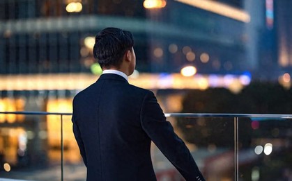 7 câu nói độc hại mà người EQ thấp hay buông ra với bạn bè - Đó là lý do khiến họ chẳng có nổi người bạn thân