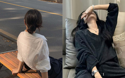 Chồng nhất quyết không chịu đi làm thuê, 5 năm mang về… âm 5 tỷ