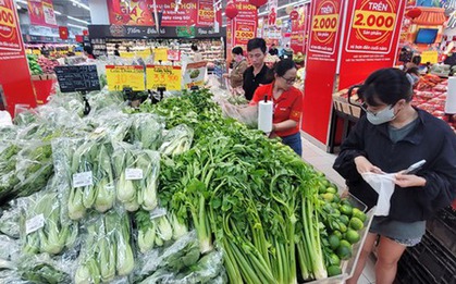 Đề xuất nâng mức giảm trừ gia cảnh lên 15,5 triệu đồng/tháng từ năm 2026