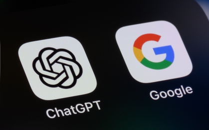 Sếp Microsoft nuối tiếc cho Google: Họ suýt ra mắt "ChatGPT" trước cả OpenAI, nhưng vì các lý do này mà bỏ lỡ