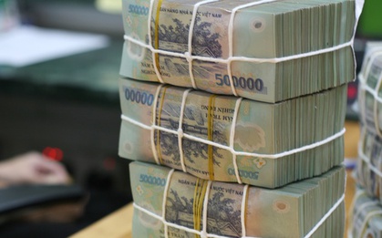 Tin NÓNG cho tài khoản những ai dùng ngân hàng ACB, Techcombank: Chú ý về khoảng thời gian này!