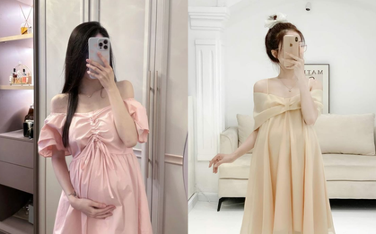 Sinh con đúng “giờ vàng - ngày đẹp” giúp bé thông minh, vượng mệnh