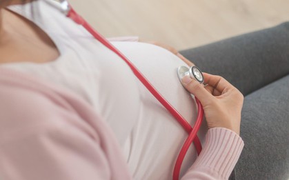 Vắc xin cúm cho mẹ bầu, hiểu đúng để bảo vệ mẹ và thai nhi