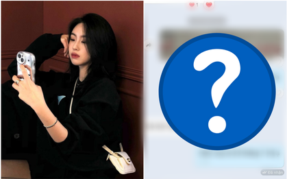 Phụ huynh nhận thông báo đóng học phí, phản ứng khiến cô giáo rơi vào trầm tư: "Không biết chị ấy đã trải qua những gì"