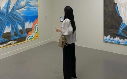 Dấu hiệu của người khó nghèo