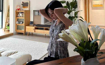 26 tuổi dám nợ hơn 4 tỷ để có 1 căn nhà, 1 mảnh đất: Cô gái Thanh Hóa khiến dân mạng trầm trồ!