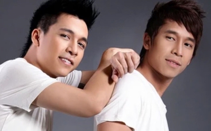 "Nhóm nhạc nam tính nhất showbiz Việt" giờ thế nào sau 17 năm thành lập?