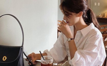 6 dấu hiệu tài chính tích cực đang "nở rộ" âm thầm trong bạn