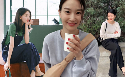 Trào lưu “no-spend month”: 30 ngày chi tiêu có chọn lọc, một cuộc cách mạng tài chính âm thầm trong giới trẻ