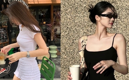 Hút mỡ Vaser Lipo: Có thực sự không đau, không để lại sẹo?
