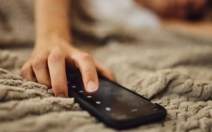 Thói quen vào buổi sáng cực hại sức khỏe, nhiều người vẫn làm hàng ngày