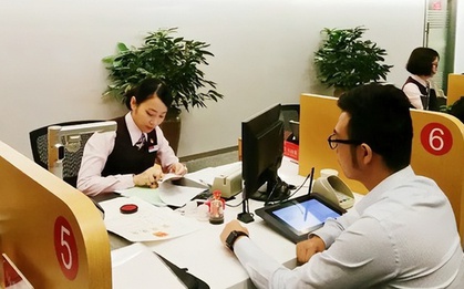 Người đàn ông ở Trung Quốc tham gia bảo hiểm nhân thọ, nhưng khi mắc ung thư lại bị từ chối bồi thường 330 triệu vì: "Từng mua bảo hiểm ở công ty khác"