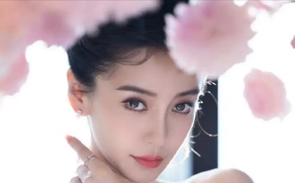Thực tế tàn khốc đằng sau giấc mộng nổi tiếng