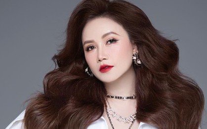 Nữ diễn viên Vbiz nói gì khi bị mỉa mai “4 đời chồng rồi còn đòi phát sáng sau ly hôn”