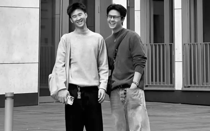 Cặp song sinh người Việt tử vong thương tâm sau tai nạn ở Đức: Xuất ngoại với mong ước lo cho gia đình và những ký ức cuối cùng còn lại