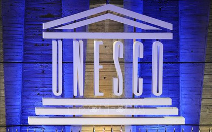 Mỹ rút khỏi UNESCO