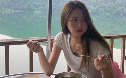 Ăn xong mà có 4 cảm giác này cần đi khám dạ dày ngay! Rất có thể đã bị ung thư “nuốt” mất