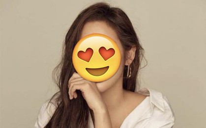 Từng có học vấn khủng, nàng Hậu này sụp đổ hình tượng vì sử dụng chất cấm!