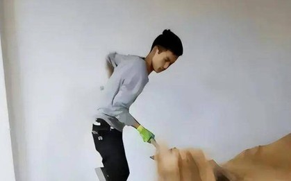 Nam sinh đỗ trường ĐH đỉnh nhất cả nước nhưng vẫn bị coi thường chỉ vì một công việc làm trước đó: 4 năm sau ai cũng sáng mắt!