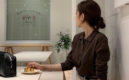 Lương 28 triệu, cặp vợ chồng vẫn mua được 2 mảnh đất nhờ "hy sinh" 1 thứ
