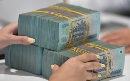 Dự báo xu hướng lãi suất từ nay đến cuối năm 2025