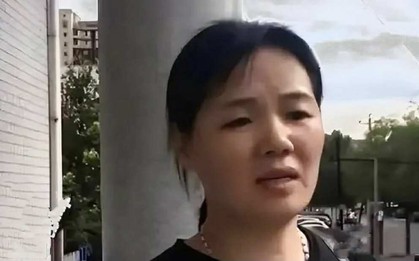 Không mua hàng online vẫn nhận được tin nhắn “giao hàng trễ” từ shipper, người phụ nữ mất ngay 131 triệu đồng khi thao tác huỷ 1 loại dịch vụ